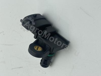 04216645 Датчик наддува Вид 6