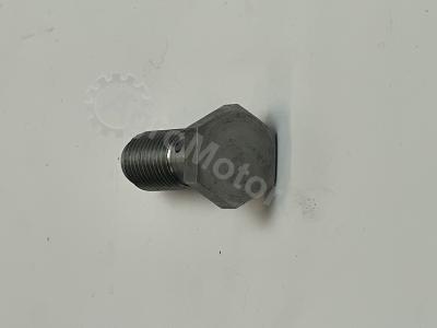 04220374 Редукционный клапан масляной форсунки Вид 3