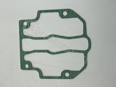 F002200210830 Прокладка Вид 1