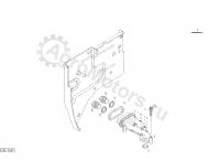 01178884 Кольцо уплотнительное