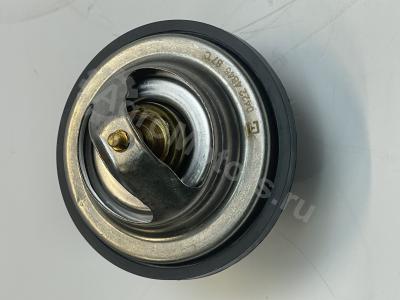 04224846 Термостат Вид 4