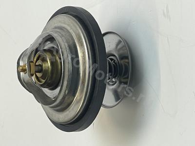 04224846 Термостат Вид 6