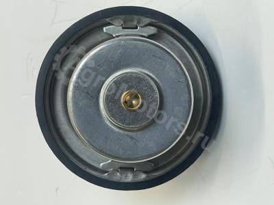 04224846 Термостат Вид 7