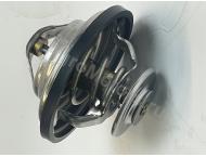 04224847 Термостат