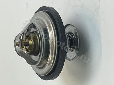 F743202050010 Термостат Вид 1