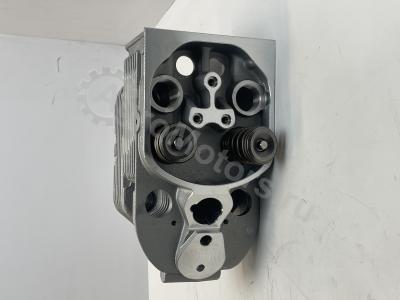 04230588 Головка Блока Цилиндров Вид 5