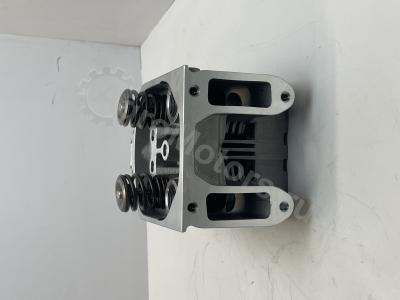 04230588 Головка Блока Цилиндров Вид 11