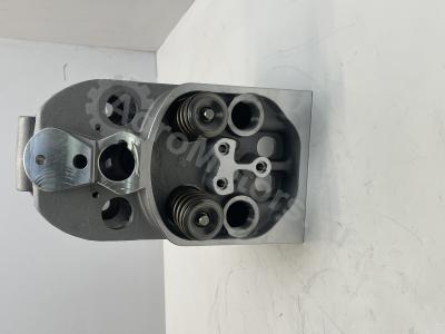 04230588 Головка Блока Цилиндров Вид 14