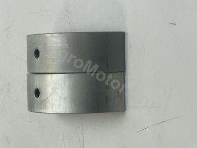 04231080 Вкладыш коренной  Вид 2