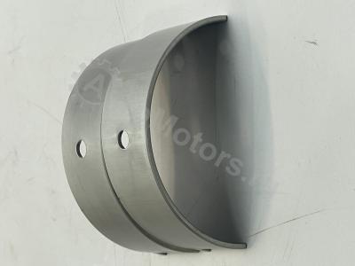 04231080 Вкладыш коренной  Вид 3