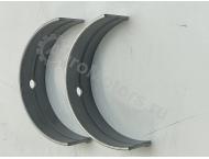 04231080 Вкладыш коренной 