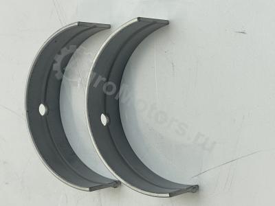 04231080 Вкладыш коренной  Вид 1