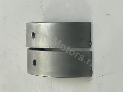 04231080 Вкладыш коренной  Вид 4