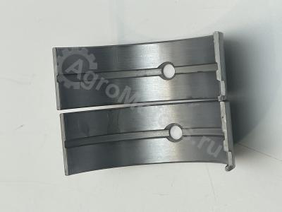 04231467 Вкладыш коренной Вид 3 04231467 Вкладыш коренной Вид 3