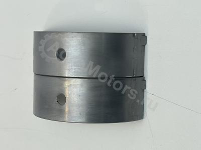 04231467 Вкладыш коренной Вид 4 04231467 Вкладыш коренной Вид 4