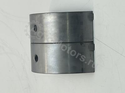 04231467 Вкладыш коренной Вид 5 04231467 Вкладыш коренной Вид 5