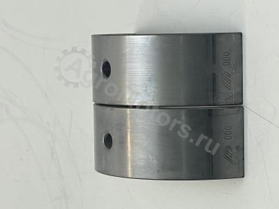 04231467 Вкладыш коренной Вид 6 04231467 Вкладыш коренной Вид 6