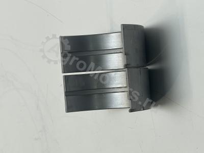 04231467 Вкладыш коренной Вид 7 04231467 Вкладыш коренной Вид 7