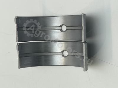 F100003362379 Вкладыш коренной Вид 1