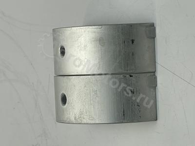 04231468 Втулка подшипника Вид 2 04231468 Втулка подшипника Вид 2