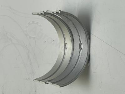 04231468 Втулка подшипника Вид 4 04231468 Втулка подшипника Вид 4