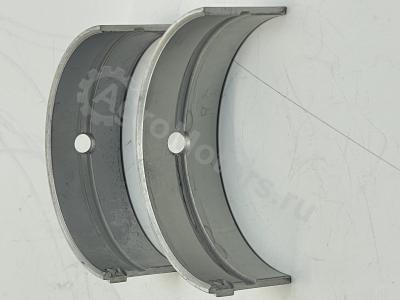 04231468 Втулка подшипника Вид 5 04231468 Втулка подшипника Вид 5