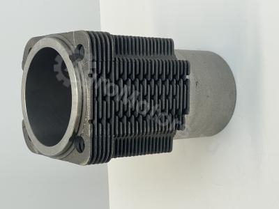 04231497AG Гильза с уплотнением DEUTZ AG ORIGINAL Вид 10