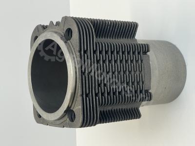 04231497AG Гильза с уплотнением DEUTZ AG ORIGINAL Вид 18