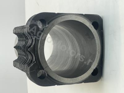 04231513AG Цилиндр DEUTZ AG ORIGINAL Вид 8