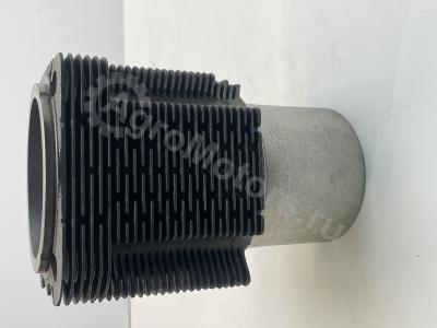 04231513AG Цилиндр DEUTZ AG ORIGINAL Вид 9