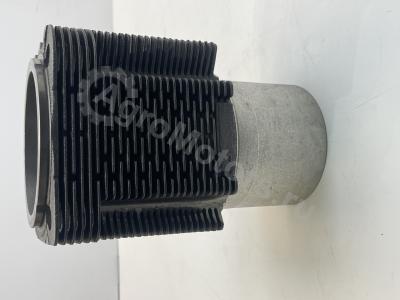 04231513AG Цилиндр DEUTZ AG ORIGINAL Вид 10