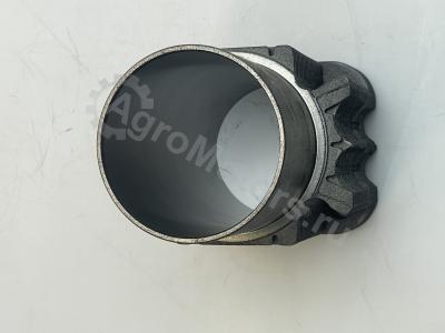 04231519 Цилиндр Вид 7