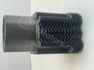 04231519 Цилиндр Вид 11