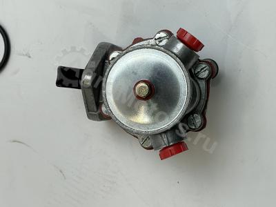 04238003 Насос топливный Вид 8