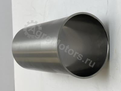 04250003 Гильза Вид 4