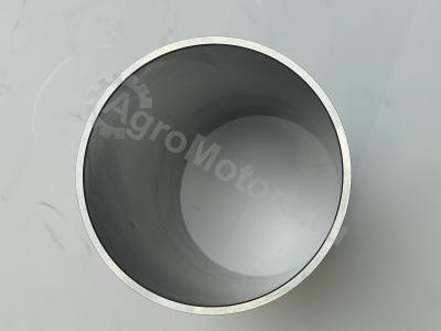 04250003 Гильза Вид 5