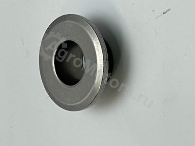 04250029 Тарелка клапана Вид 2