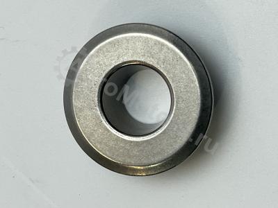 04250029 Тарелка клапана Вид 3