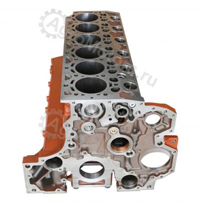 04282838 КАРТЕР Вид 3