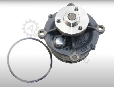 04299142 Насос водяной Вид 1