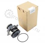 02937528 Водяная помпа 