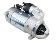 01183599 Стартер