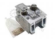 04234520 ПРОКЛАДКА ГОЛ.ЦИЛ.