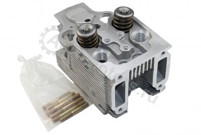 04234520 ПРОКЛАДКА ГОЛ.ЦИЛ. Вид 1 04234520 ПРОКЛАДКА ГОЛ.ЦИЛ. Вид 1