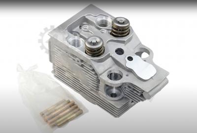 04234520 ПРОКЛАДКА ГОЛ.ЦИЛ. Вид 2 04234520 ПРОКЛАДКА ГОЛ.ЦИЛ. Вид 2