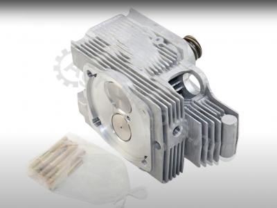 04234520 ПРОКЛАДКА ГОЛ.ЦИЛ. Вид 3 04234520 ПРОКЛАДКА ГОЛ.ЦИЛ. Вид 3