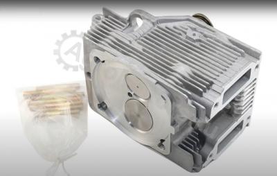 04234520 ПРОКЛАДКА ГОЛ.ЦИЛ. Вид 4 04234520 ПРОКЛАДКА ГОЛ.ЦИЛ. Вид 4