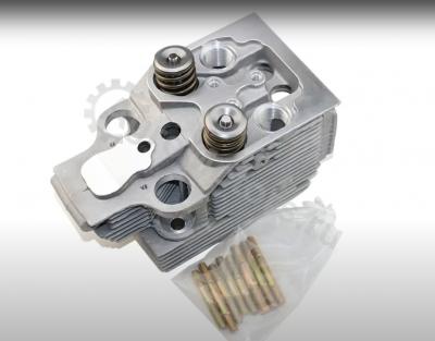 04234520 ПРОКЛАДКА ГОЛ.ЦИЛ. Вид 5 04234520 ПРОКЛАДКА ГОЛ.ЦИЛ. Вид 5