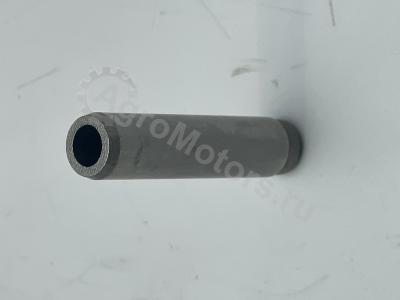 04250074 Направляющая клапана Вид 5