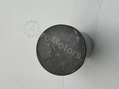 04251064 Толкатель Вид 6